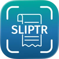 Sliptr