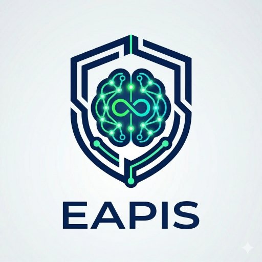 EAPIS — Edge AI Platformu