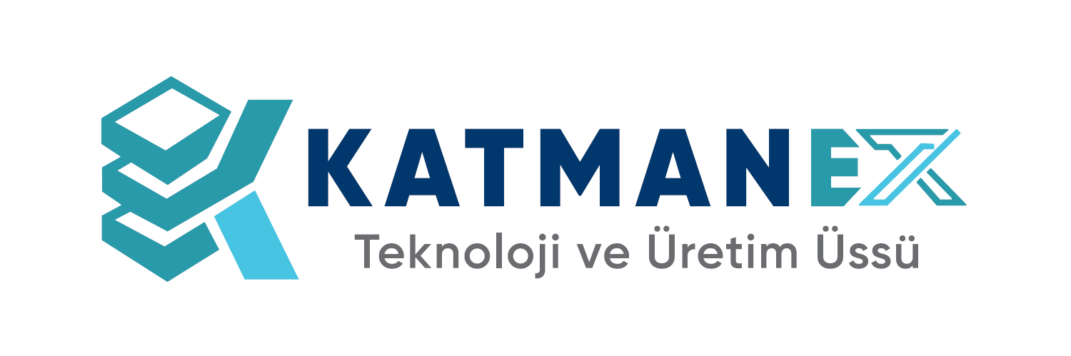 Katmanex