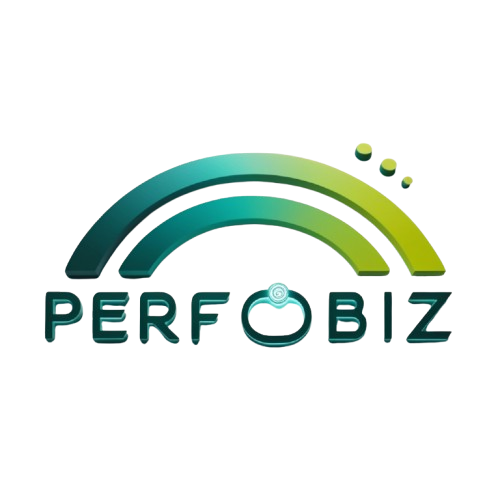 Perfobiz