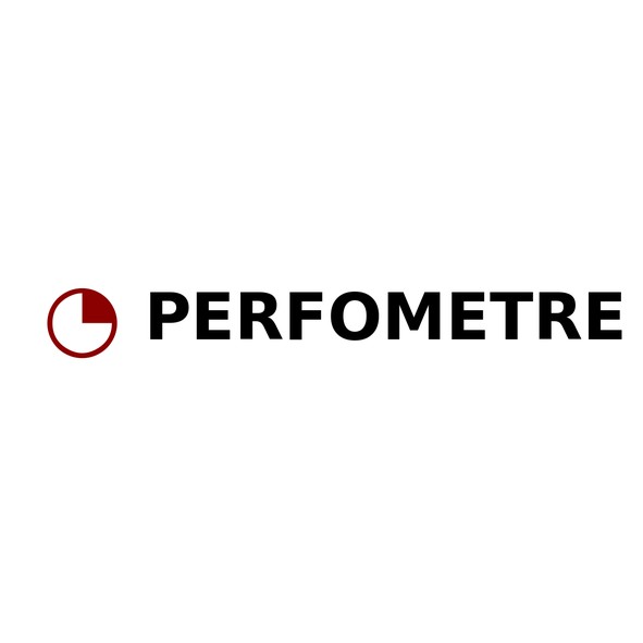 Perfometre