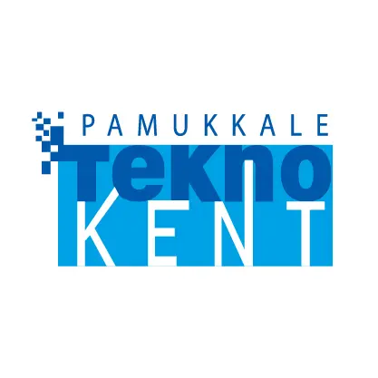 Pamukkale Teknokent