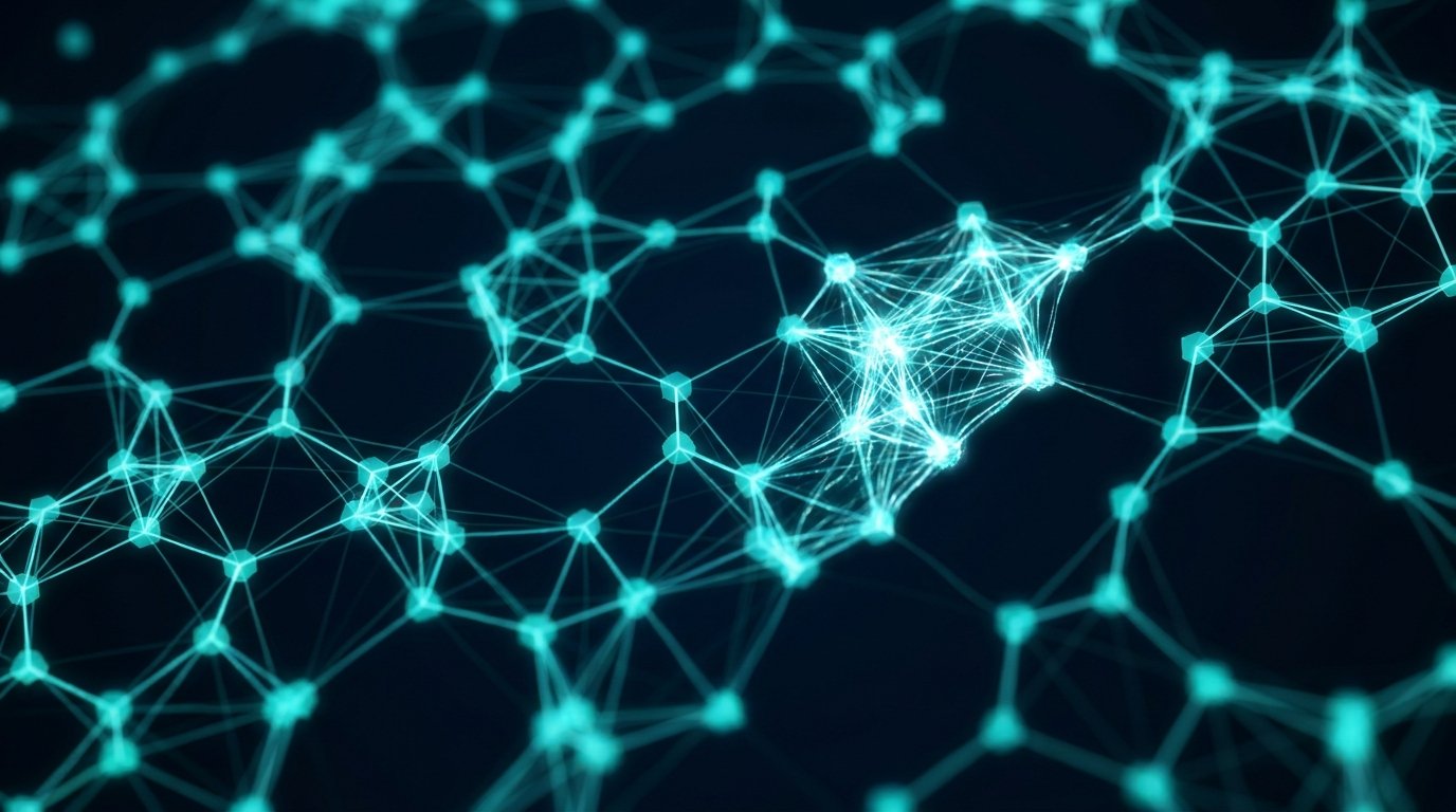 EAPIS — kendi kendini onaran Edge AI ağ görseli